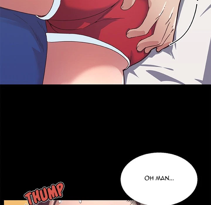 Chapter 17, page 32