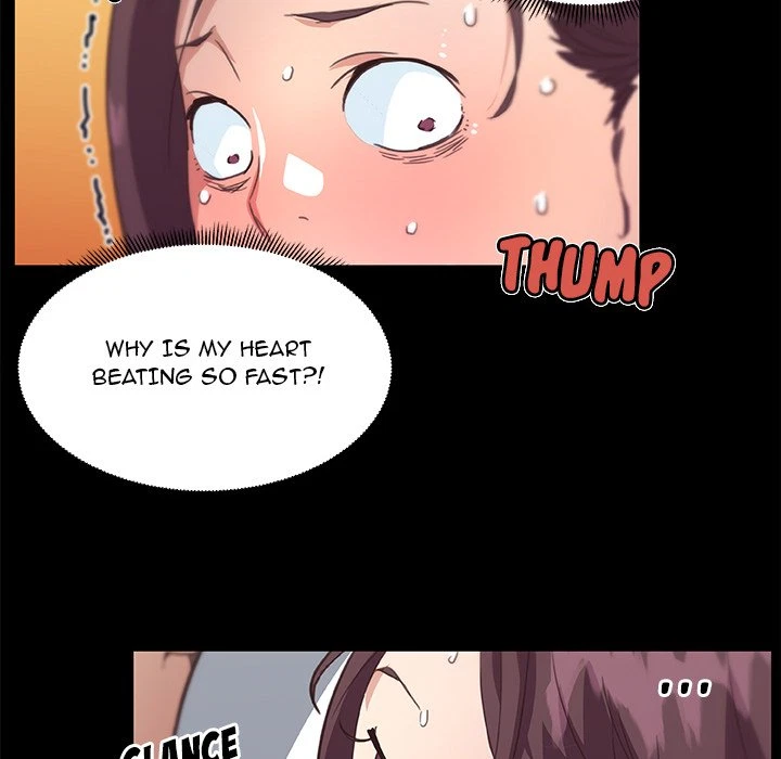 Chapter 17, page 33