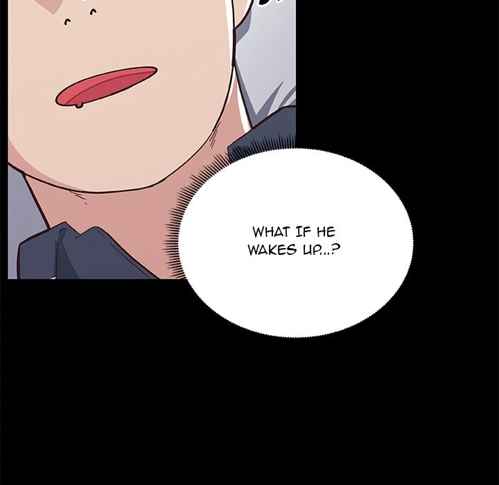 Chapter 17, page 35