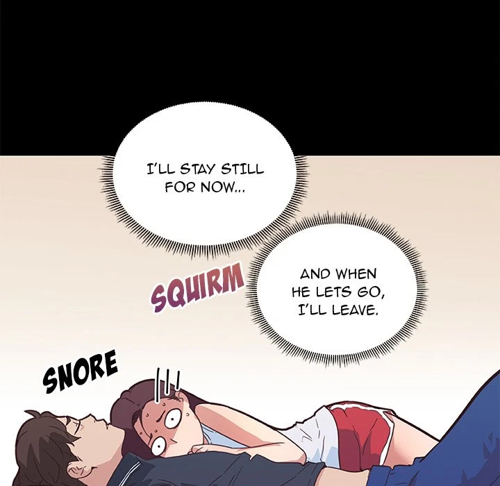 Chapter 17, page 36