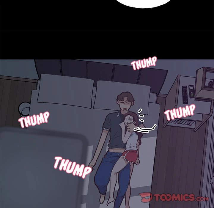 Chapter 17, page 38