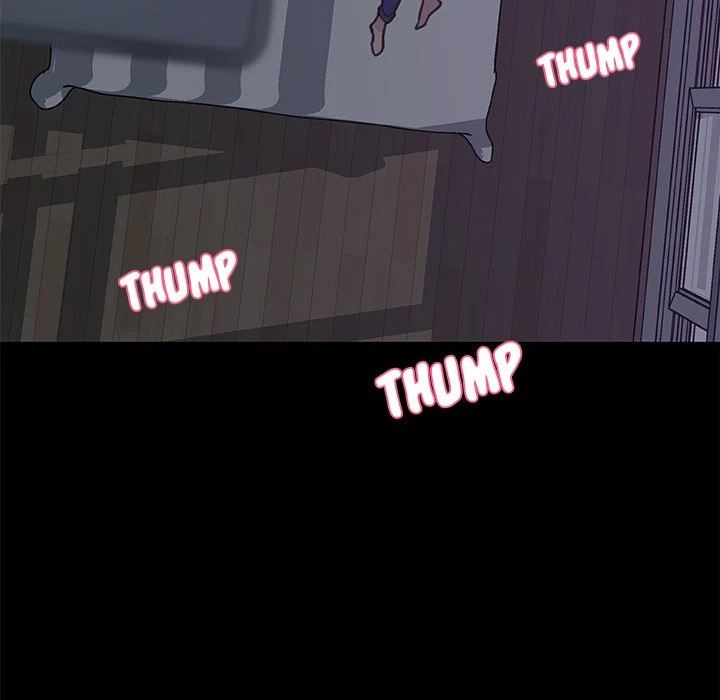 Chapter 17, page 39