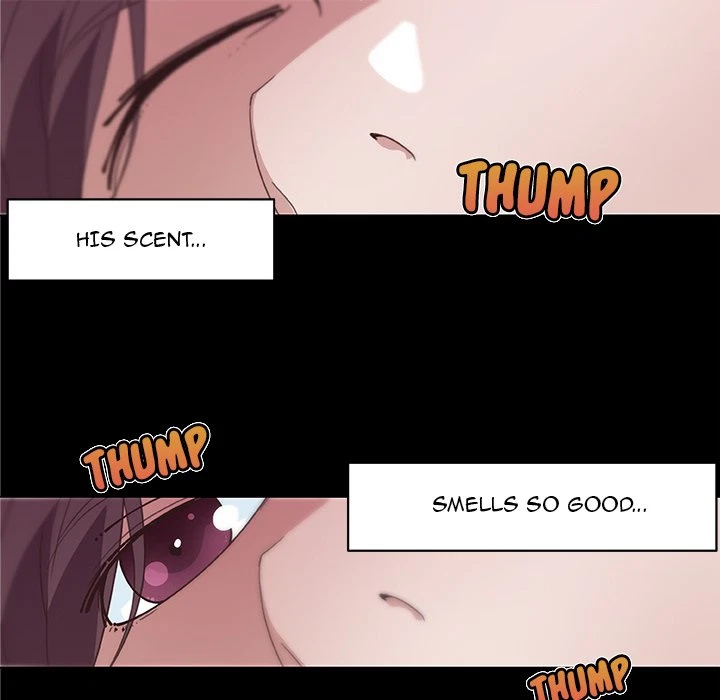 Chapter 17, page 41