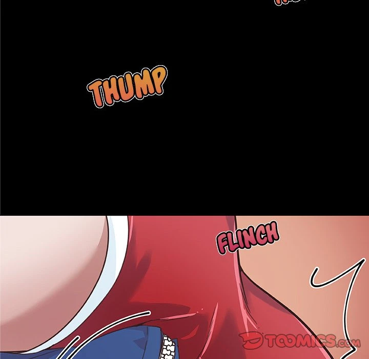 Chapter 17, page 42
