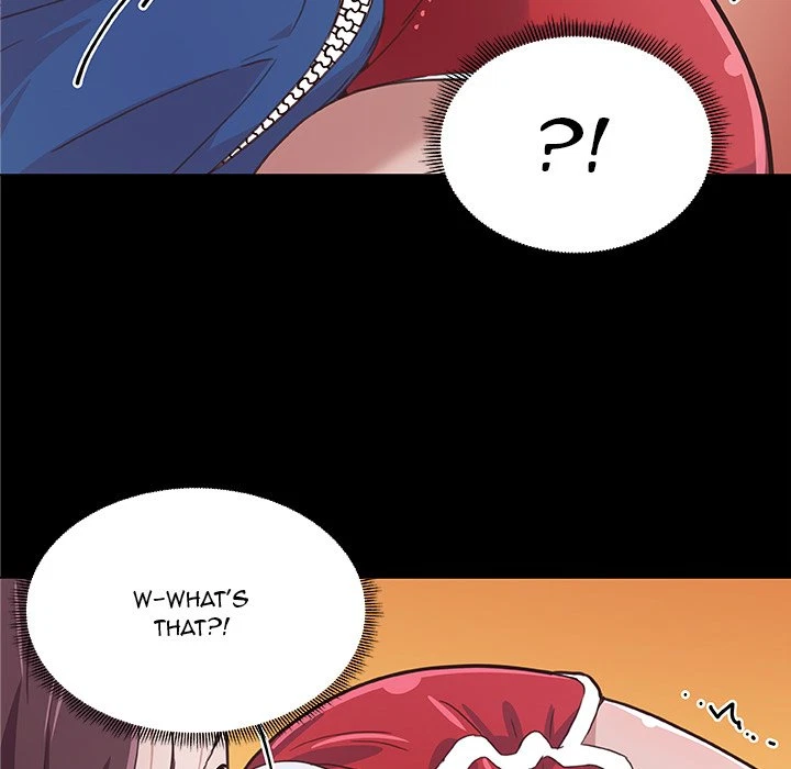 Chapter 17, page 43
