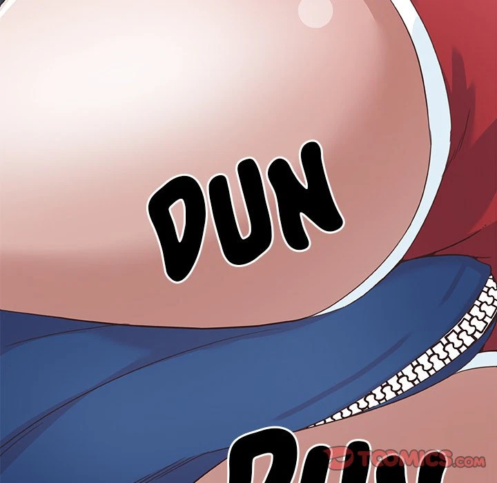 Chapter 17, page 46