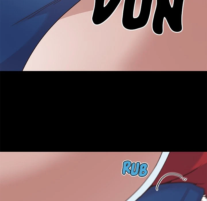 Chapter 17, page 47