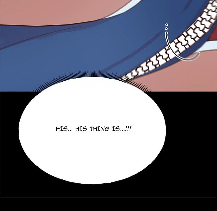 Chapter 17, page 48