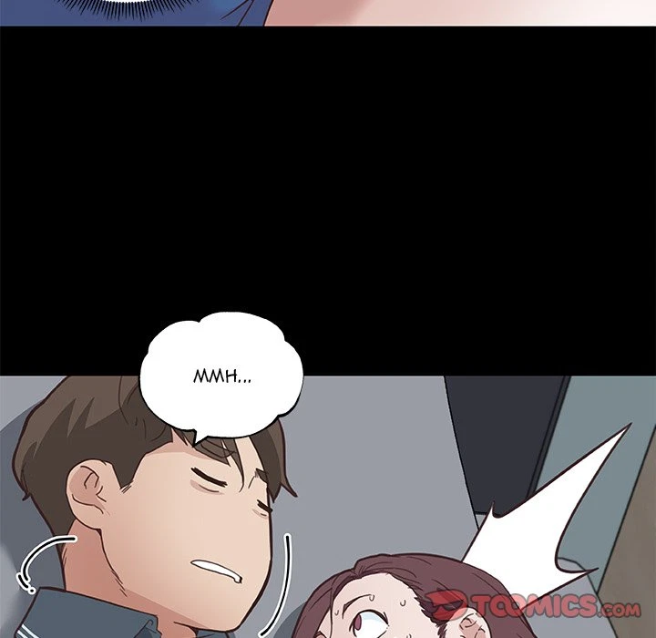 Chapter 17, page 50