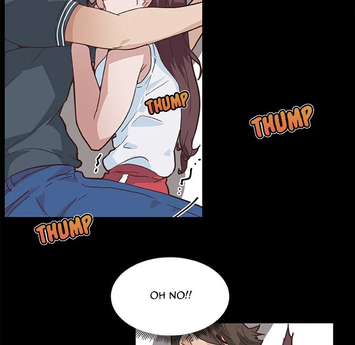 Chapter 17, page 52