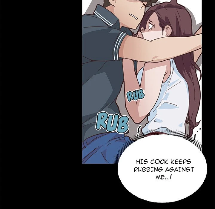 Chapter 17, page 53