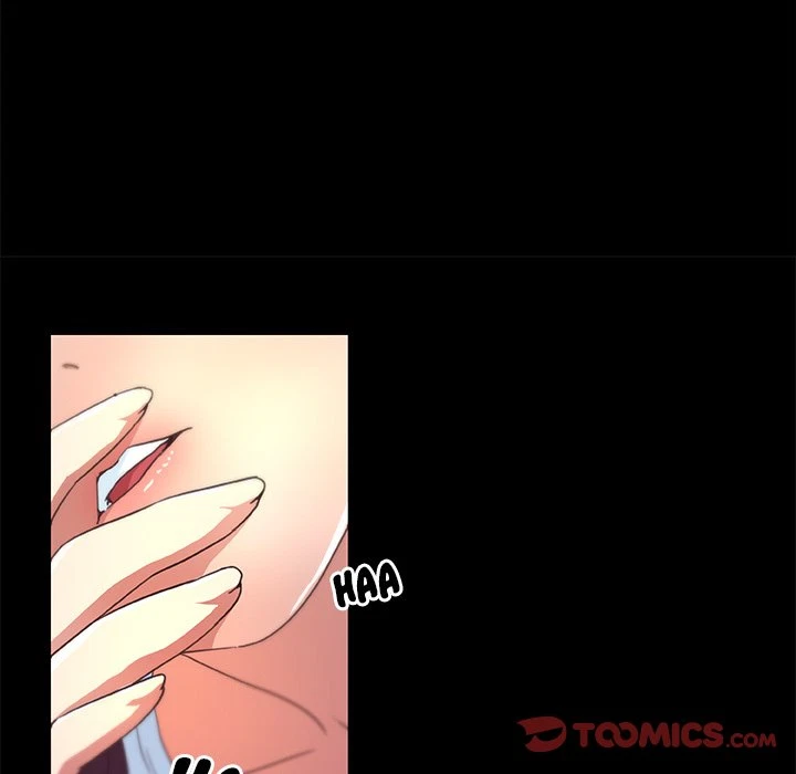 Chapter 17, page 54