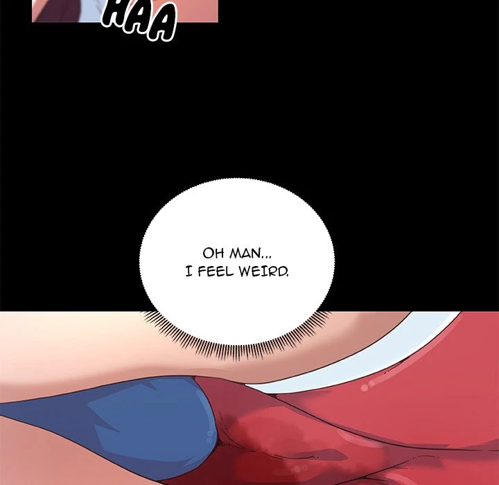 Chapter 17, page 55
