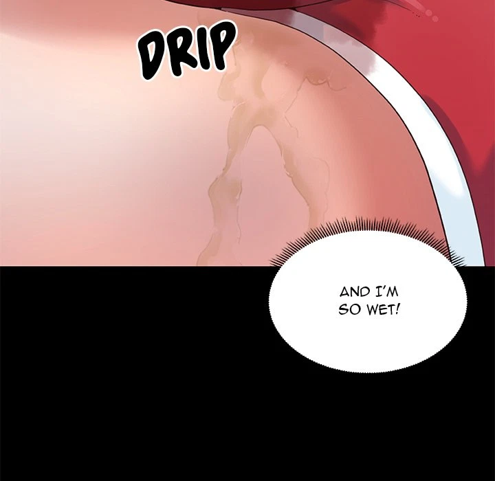 Chapter 17, page 56