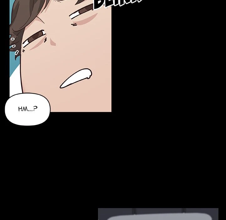 Chapter 17, page 61