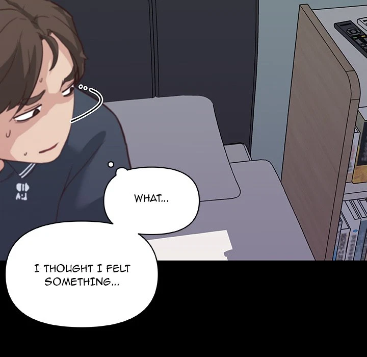Chapter 17, page 63