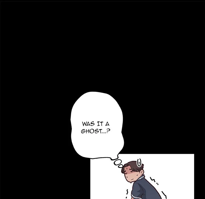 Chapter 17, page 64