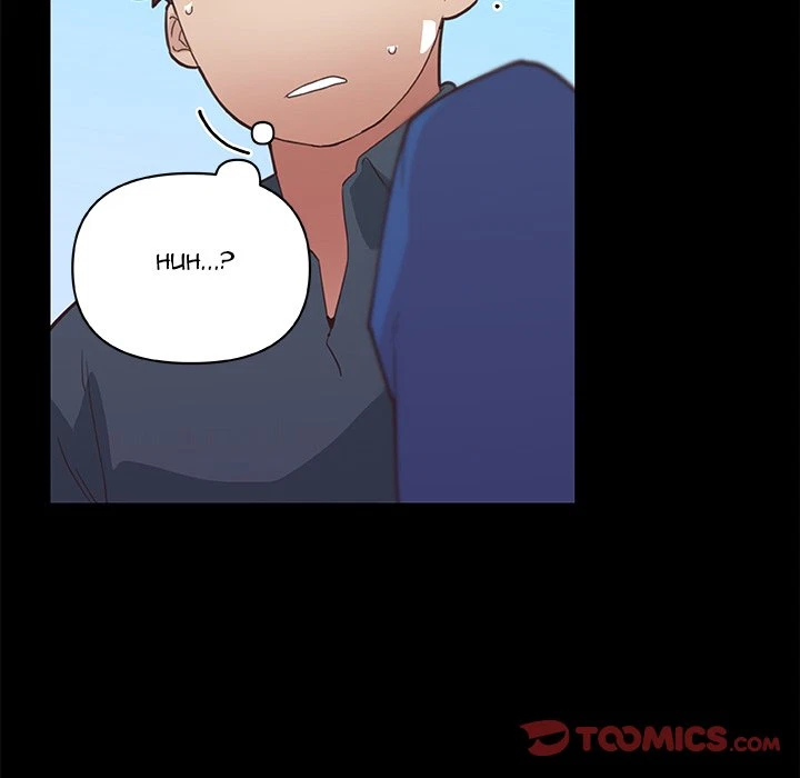 Chapter 17, page 66