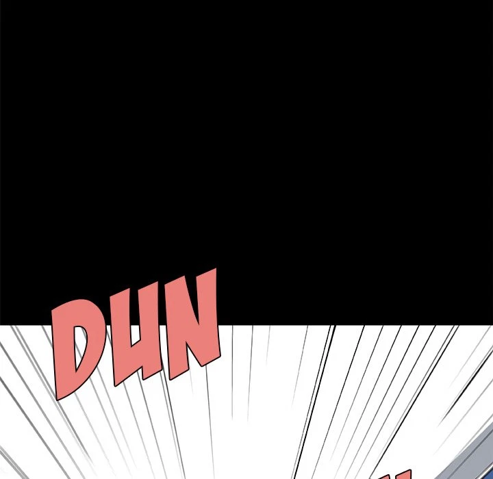 Chapter 17, page 67