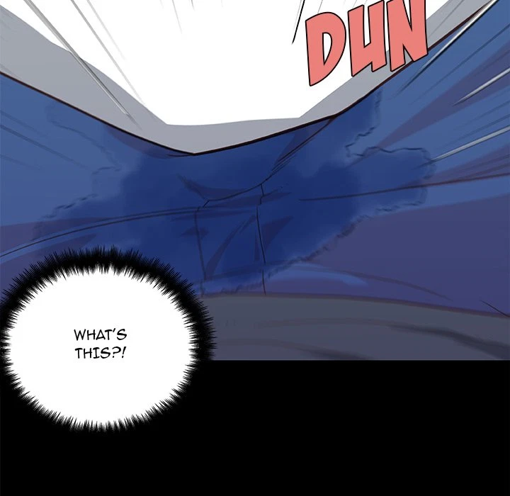 Chapter 17, page 68