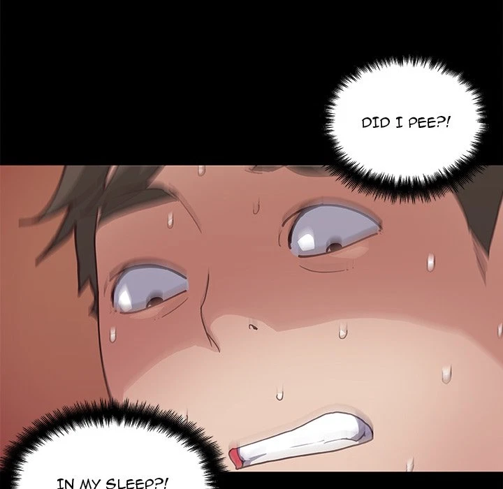 Chapter 17, page 69