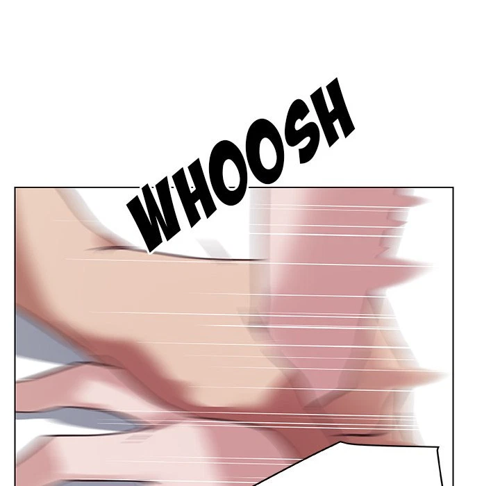 Chapter 17, page 7