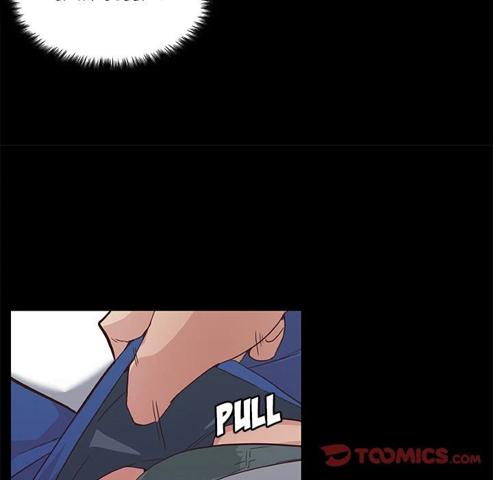 Chapter 17, page 70