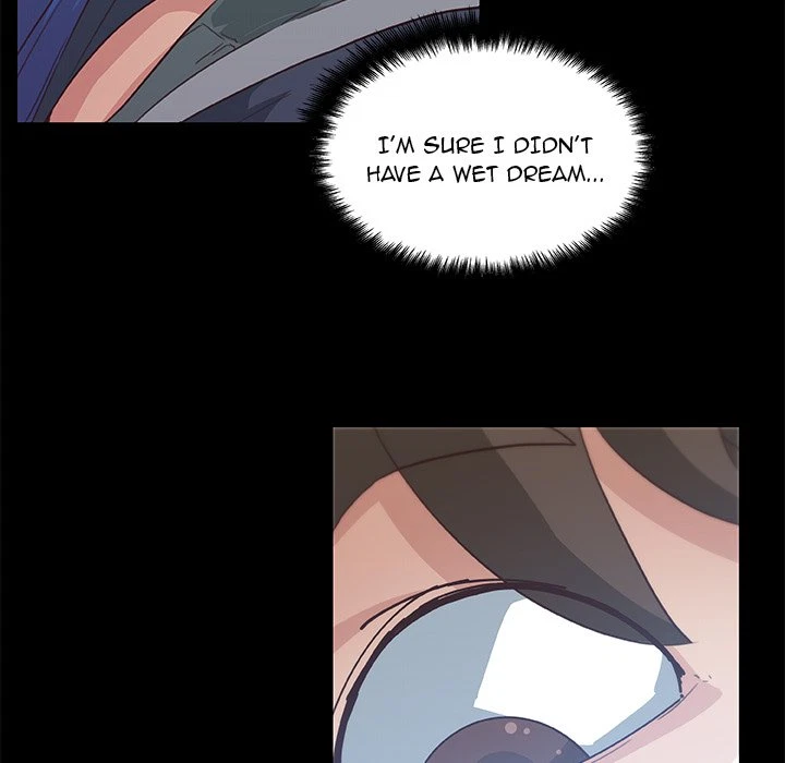 Chapter 17, page 71