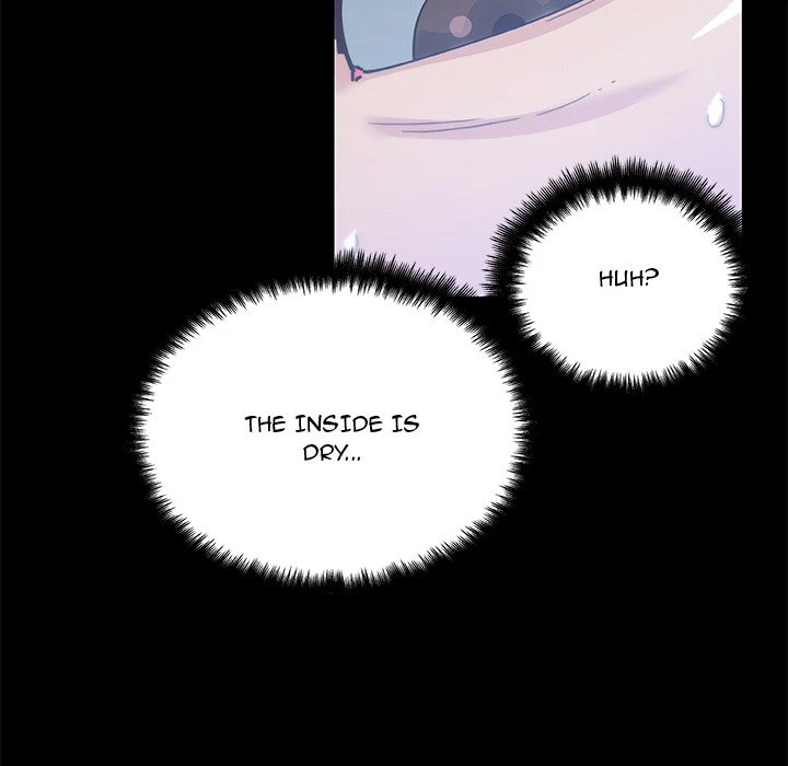 Chapter 17, page 72
