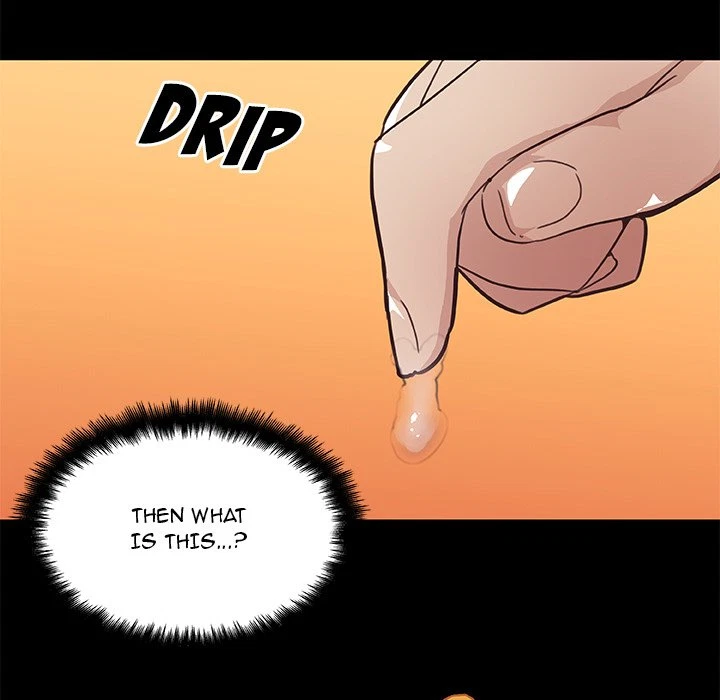 Chapter 17, page 73