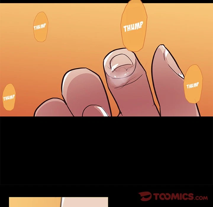 Chapter 17, page 74
