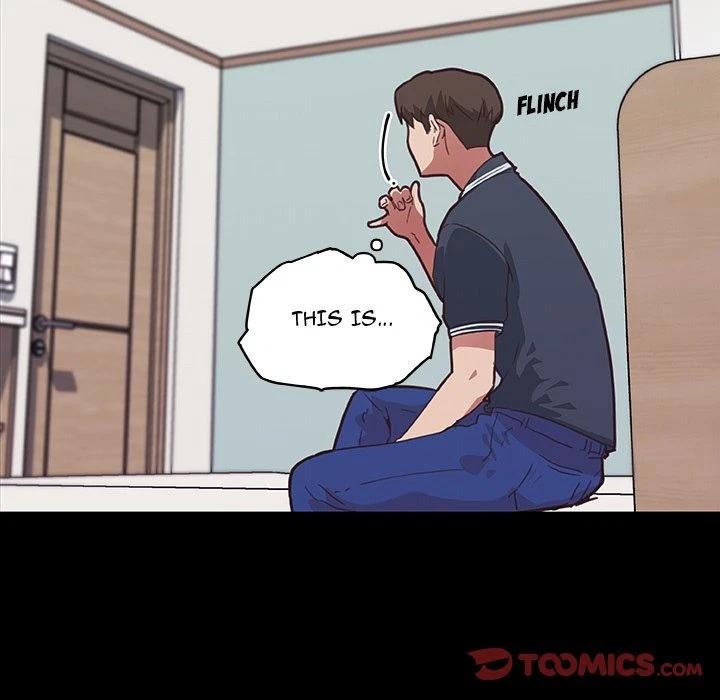 Chapter 17, page 78