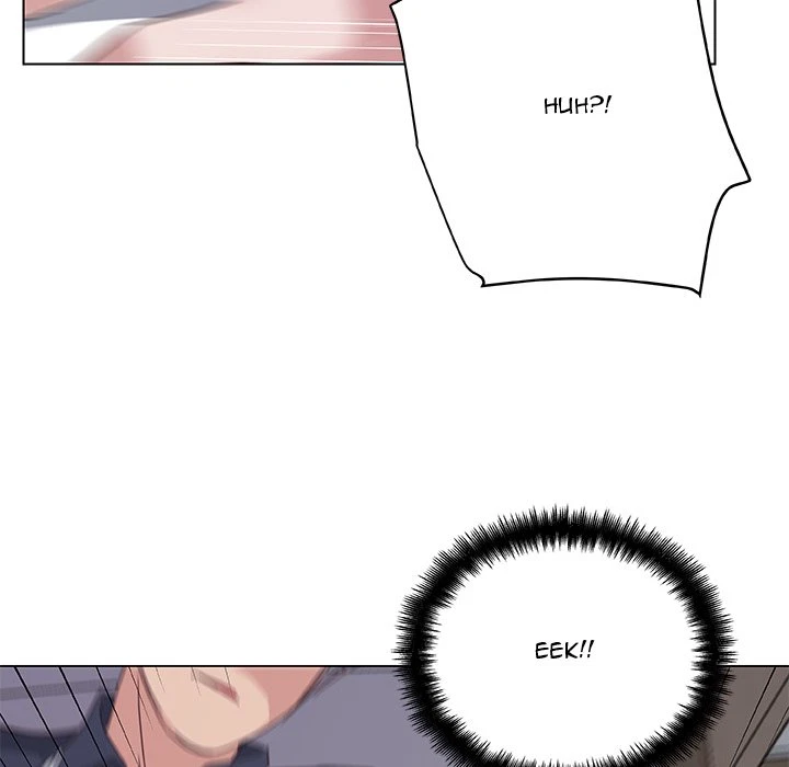 Chapter 17, page 8