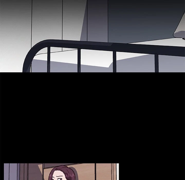 Chapter 17, page 80