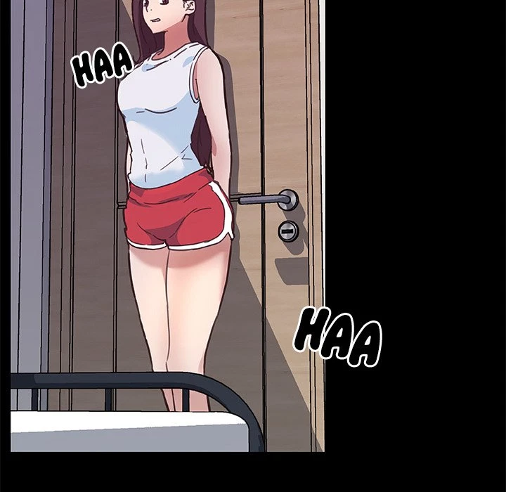 Chapter 17, page 81