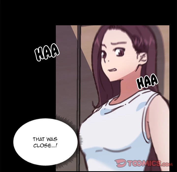 Chapter 17, page 82
