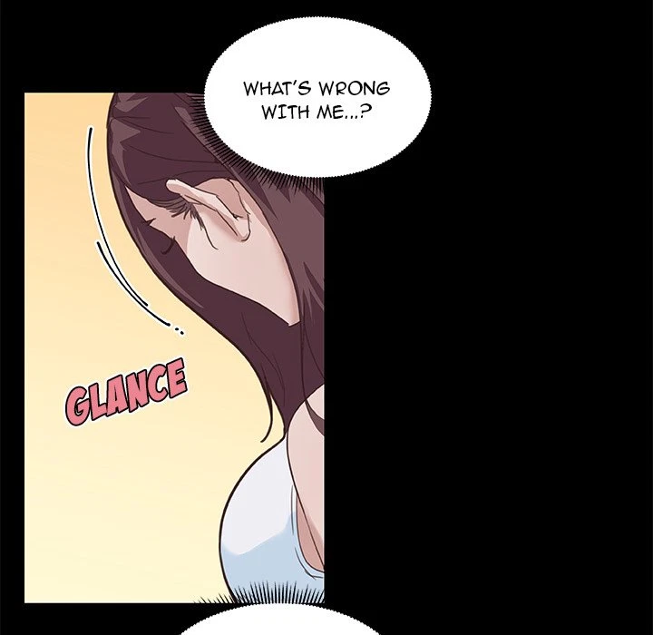 Chapter 17, page 84