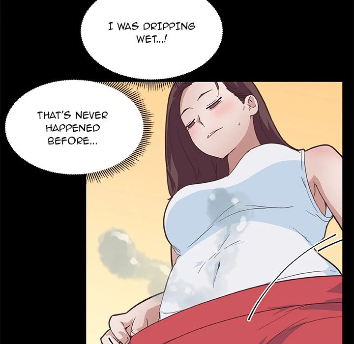 Chapter 17, page 85