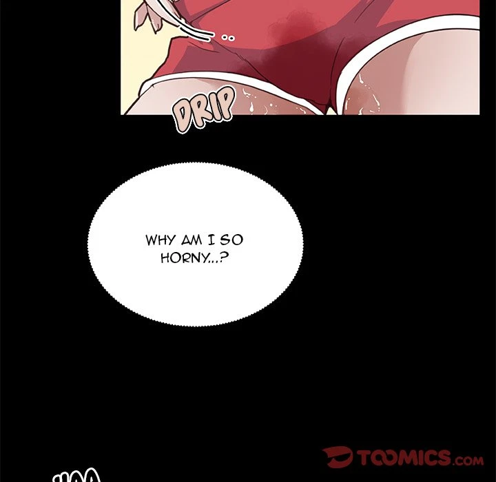 Chapter 17, page 86