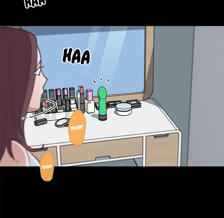 Chapter 17, page 87