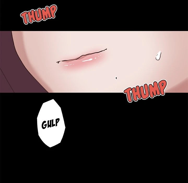 Chapter 17, page 91