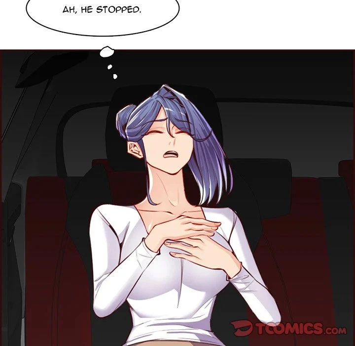 Chapter 102, page 102