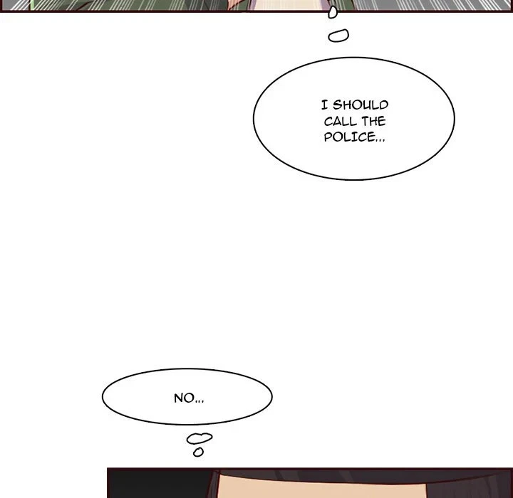 Chapter 102, page 11