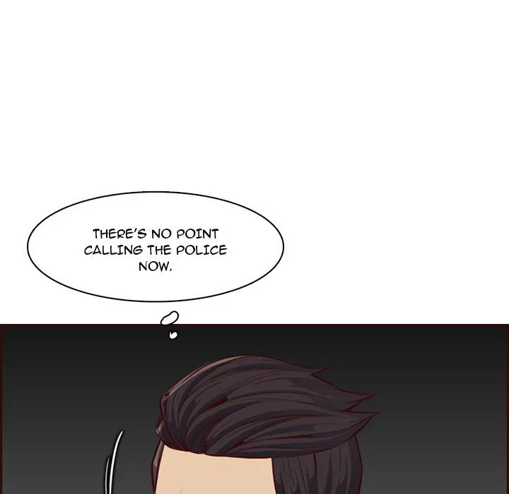 Chapter 102, page 13