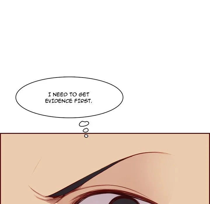 Chapter 102, page 15