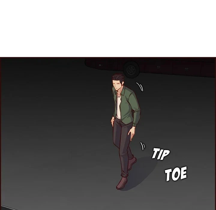 Chapter 102, page 17