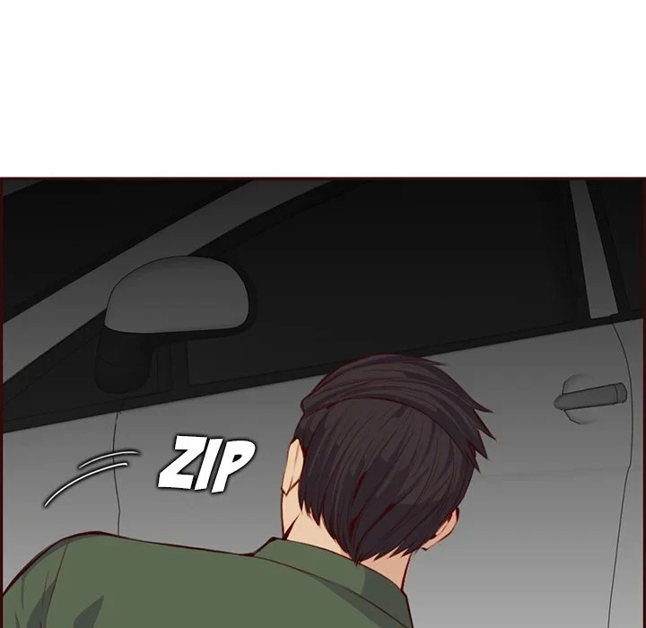 Chapter 102, page 19