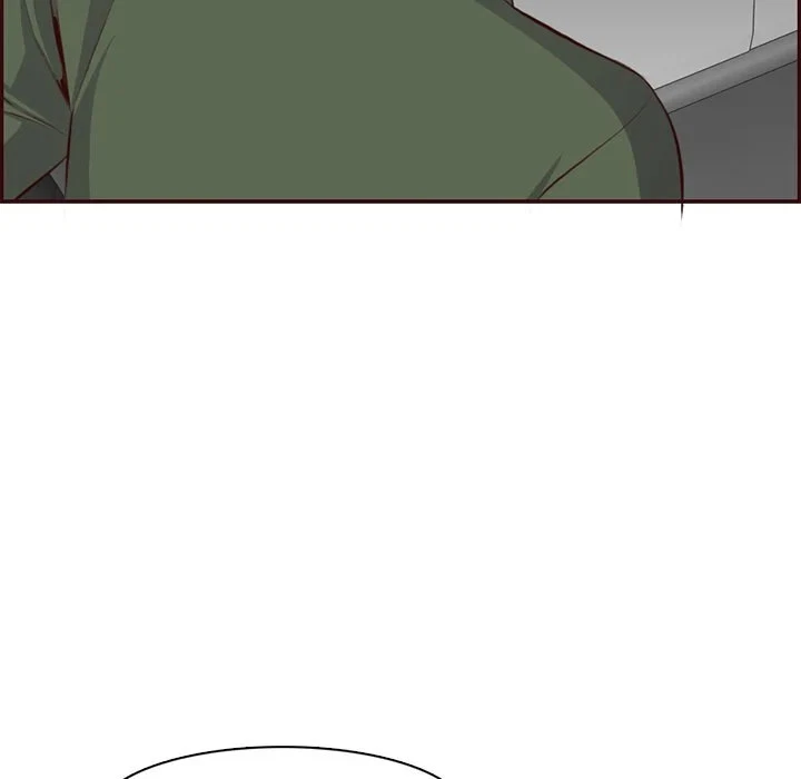 Chapter 102, page 20