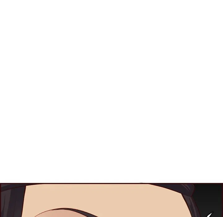 Chapter 102, page 24
