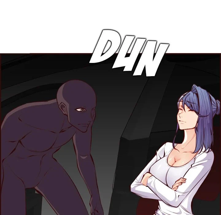 Chapter 102, page 28